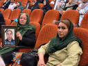 برگزاری چهارمین جشن نفس استان مرکزی