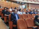 برگزاری چهارمین جشن نفس استان مرکزی