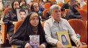 برگزاری چهارمین جشن نفس استان مرکزی