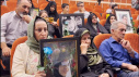 برگزاری چهارمین جشن نفس استان مرکزی