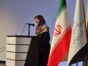 برگزاری چهارمین جشن نفس استان مرکزی