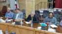 برگزاری کارگاه آموزشی توانمندسازی ویژه سازمان های مردم نهاد حوزه سلامت استان