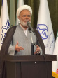 برگزاری «همایش حقوق سلامت» با حضور مسئولین کشوری و استانی در دانشگاه علوم پزشکی اراک